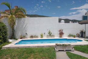 Casa Carlos Paz